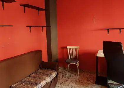 Venta Casa / Chalet en Puertollano en Puertollano