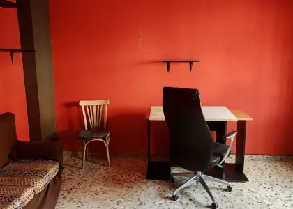 Venta Casa / Chalet en Puertollano en Puertollano