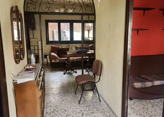 Venta Casa / Chalet en Puertollano