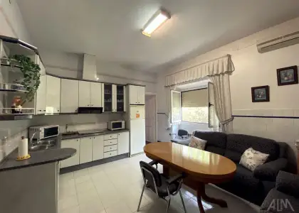 Venta Casa Colegio Altagracia, Manzanares en Manzanares