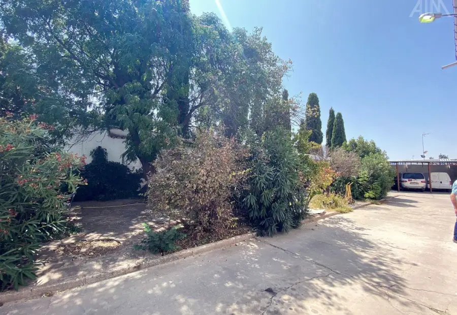 Venta Casa Colegio Altagracia, Manzanares en Manzanares