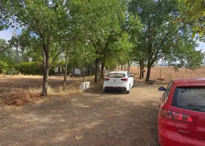 Venta Casa de campo en Villamayor de... en Villamayor de Calatrava