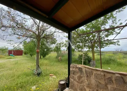 Venta Casa de Campo Periferia, Manzanares en Manzanares