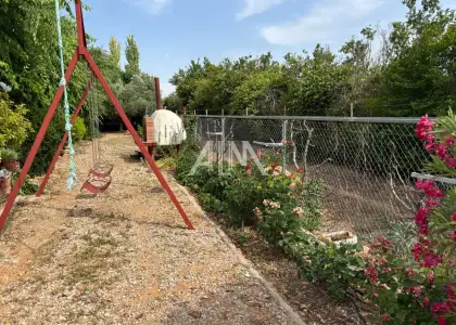Venta Casa de Campo Periferia, Manzanares en Manzanares