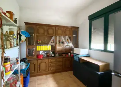 Venta Casa de Campo Periferia, Manzanares en Manzanares