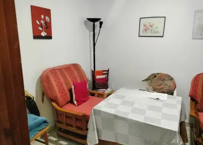 Venta Casa de pueblo en Abenójar con... en Abenójar