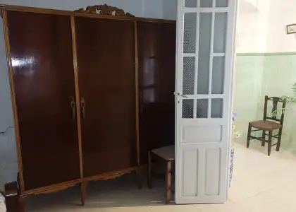 Venta Casa de pueblo en Argamasilla... en Argamasilla de Calatrava