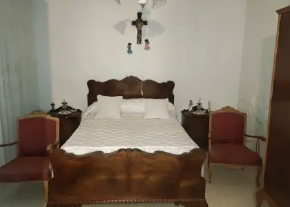 Venta Casa de pueblo en Argamasilla... en Argamasilla de Calatrava