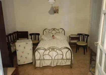 Venta Casa de pueblo en Argamasilla... en Argamasilla de Calatrava