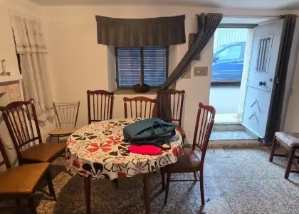Venta Casa de pueblo en Brazatortas en Brazatortas