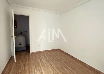 Venta Casa Divina Pastora, Manzanares en Manzanares