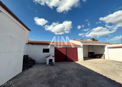 Venta Casa Llanos Del Caudillo, Llanos Del Caudillo en Llanos del Caudillo