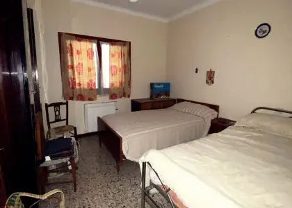 Venta Casa Membrilla, Membrilla en Membrilla