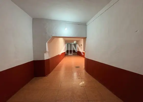 Venta Casa Membrilla, Membrilla