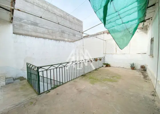 Venta Casa Membrilla, Membrilla