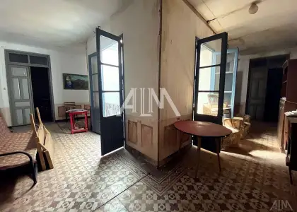 Venta Casa Paseo de la EstaciÃ³n, Manzanares en Manzanares