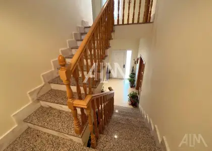 Venta Casa Paseo del RÃ­o, Manzanares en Manzanares