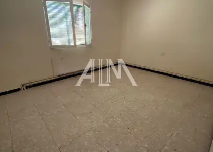 Venta Casa Paseo del RÃ­o, Manzanares en Manzanares