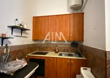 Venta Chalet Membrilla, Membrilla en Membrilla