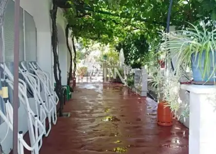 Venta Chalet Periferia, Manzanares en Manzanares