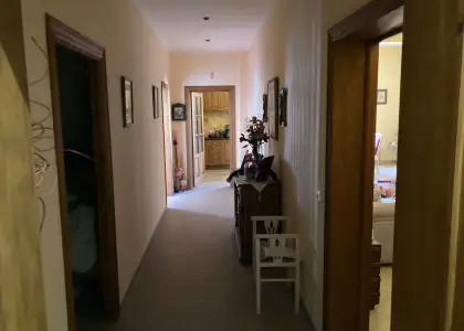 Venta Chalet Ruidera, Ruidera en Ruidera