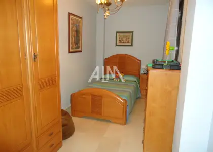 Venta DÃºplex Centro, Manzanares en Manzanares