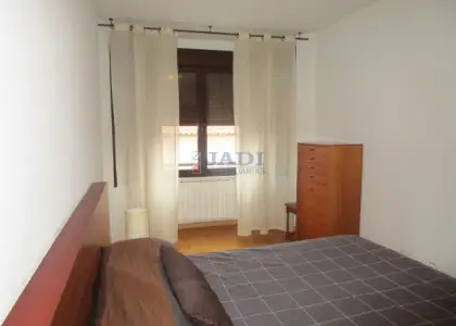 venta de apartamento en Valdepeñas, AVENIDA 1 DE JULIO en Valdepeñas