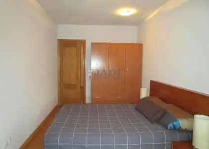 venta de apartamento en Valdepeñas, AVENIDA 1 DE JULIO en Valdepeñas