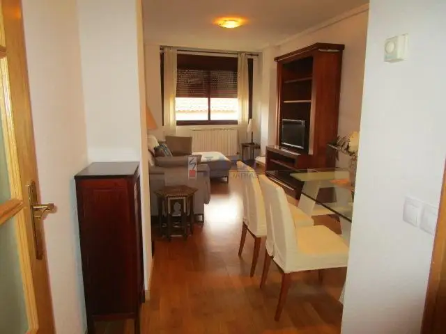 venta de apartamento en Valdepeñas, AVENIDA 1 DE JULIO en Valdepeñas