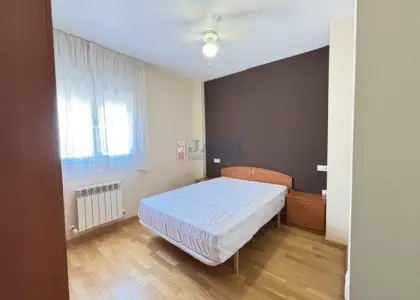 venta de apartamento en Valdepeñas, CENTRO en Valdepeñas