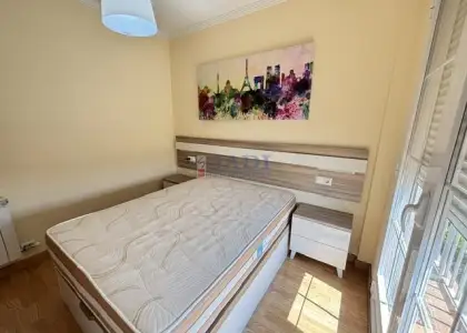 venta de apartamento en Valdepeñas, LUCERO en Valdepeñas