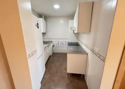 venta de apartamento en Valdepeñas, LUCERO en Valdepeñas