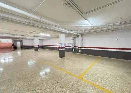 venta de apartamento en Valdepeñas, NUEVO VALDEPEÑAS en Valdepeñas