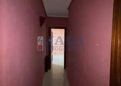 venta de Ático en Valdepeñas, CENTRO en Valdepeñas