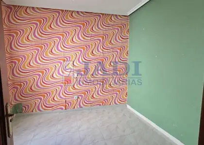 venta de Ático en Valdepeñas, CENTRO en Valdepeñas