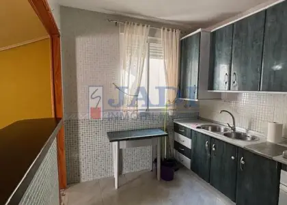 venta de Ático en Valdepeñas, CENTRO en Valdepeñas
