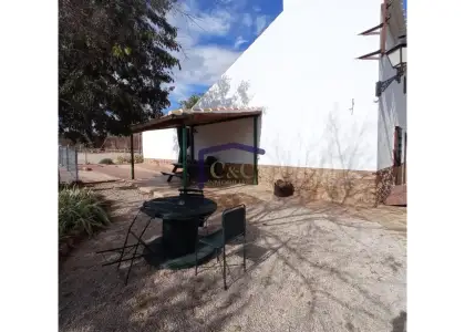venta de casa en Alhambra, Alhambra en Alhambra