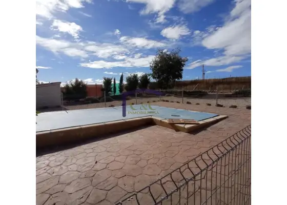 venta de casa en Alhambra, Alhambra