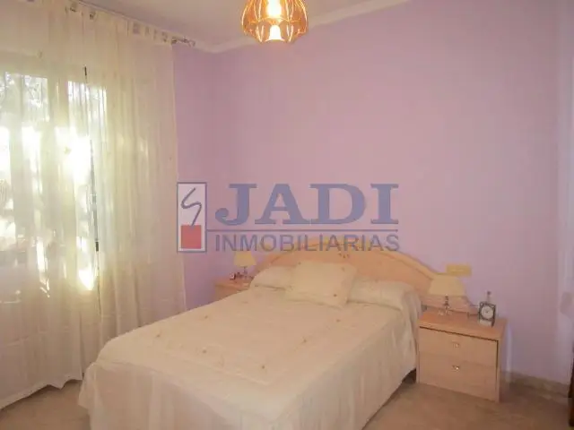 venta de casa en Almuradiel, CAMPO en Almuradiel