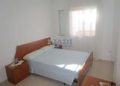 venta de casa en Almuradiel, CENTRO en Almuradiel