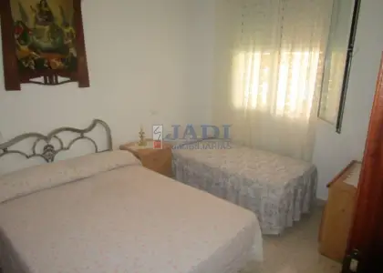 venta de casa en Almuradiel, CENTRO en Almuradiel