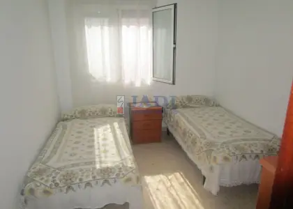 venta de casa en Almuradiel, CENTRO en Almuradiel
