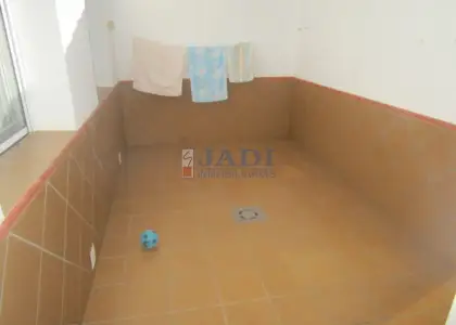 venta de casa en Almuradiel, CENTRO en Almuradiel