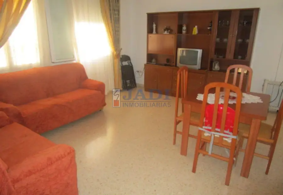 venta de casa en Almuradiel, CENTRO en Almuradiel