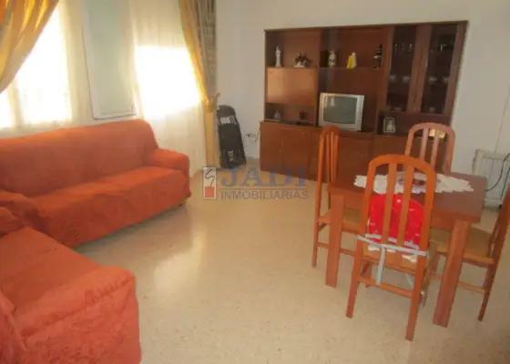 venta de casa en Almuradiel, CENTRO