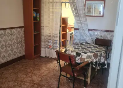 venta de casa en Almuradiel, PERIFERIA en Almuradiel
