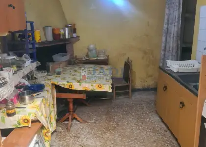 venta de casa en Almuradiel, PERIFERIA en Almuradiel