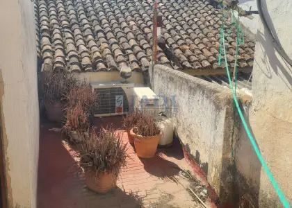 venta de casa en Almuradiel, PERIFERIA en Almuradiel