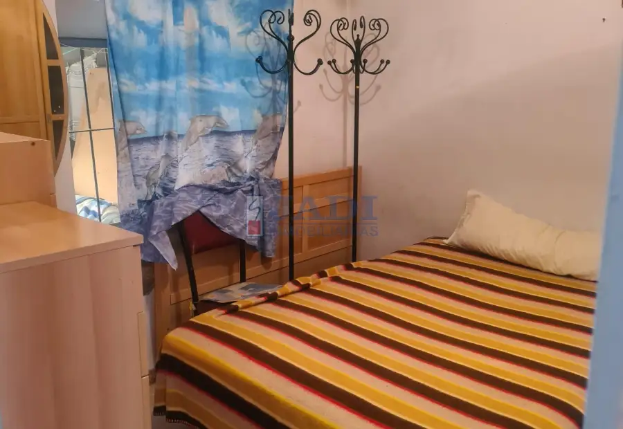 venta de casa en Almuradiel, PERIFERIA en Almuradiel
