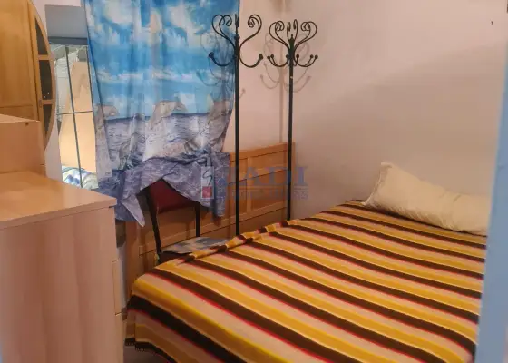 venta de casa en Almuradiel, PERIFERIA